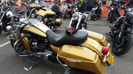 20170603_122853.jpg