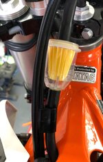 IMG_0180.JPG