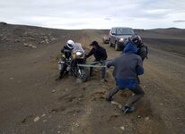 IMG-20170730-WA0000.jpg