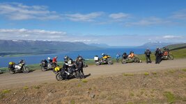 IMG-20170724-WA0013.jpg