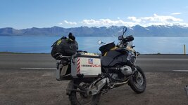 IMG-20170724-WA0007.jpg