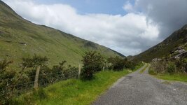 20170604_132919.jpg