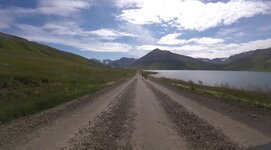 IMG-20170724-WA0009.jpg
