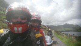 20170604_132926.jpg