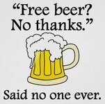 freebeer.jpg