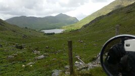 20170604_133157.jpg