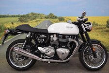Thruxton 1200 resize.jpg