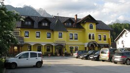 IMG_8489.JPG