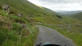 20170604_133436.jpg