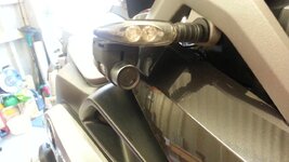 20171003_115608.jpg
