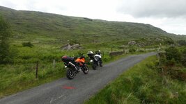 20170604_134117.jpg