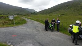 20170604_134123.jpg