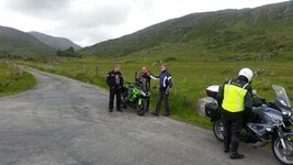 20170604_134132.jpg