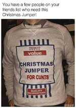 Xmas Jumper.jpg