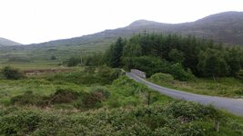 20170604_134136.jpg