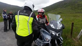 20170604_134155.jpg