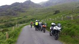 20170604_135927.jpg