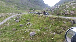 20170604_140426.jpg