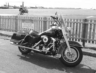 DSCF5098.jpg