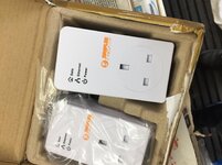 495BCB77-220E-4965-B386-57CAF7860323.jpg