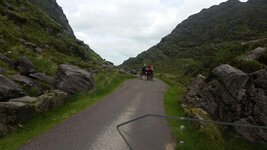 20170604_140755.jpg
