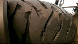 Rear 1.jpg