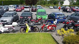 20170604_142207.jpg
