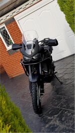 Sticker3.jpg