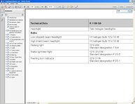 r1150 bulbs.jpg
