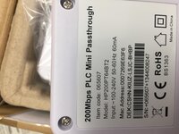 8F67209B-5AA4-4052-BA8B-4770BFCB0022.jpg