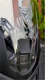 Sticker2.jpg