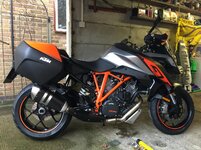 IMG_1695.jpg