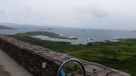 20170604_162839.jpg