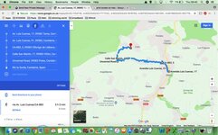 Detour.jpg