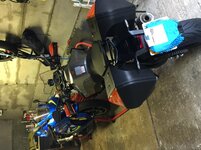 IMG_1693.jpg