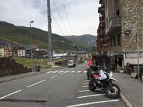 IMG_5038.jpg