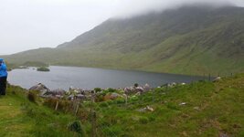 20170604_171720.jpg