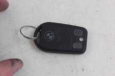 BMW-K1300S-K1300-11-Retrofit-Antitheft-Alarm-System-_1.jpg