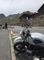 IMG_5037.jpg