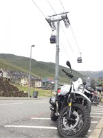 IMG_5036.jpg