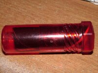 rukka repairs 007.jpg