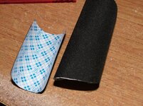 rukka repairs 009.jpg