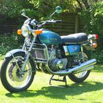 DSCF8983.jpg