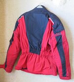 IMG_6425_1a.jpg
