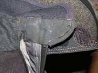 rukka repairs 005.jpg