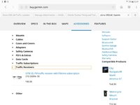 Screenshot_20180117-224734.jpg