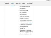Screenshot_20180117-231918.jpg