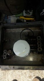 FB_IMG_1500419818529.jpg