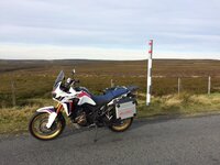 13E159C8-AEE2-487E-9DD8-F2D3AFC461C5.jpg