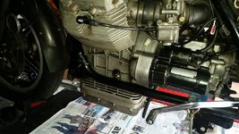 FB_IMG_1500420111112.jpg